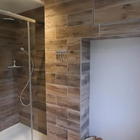 4 & Varengeville A Proximite