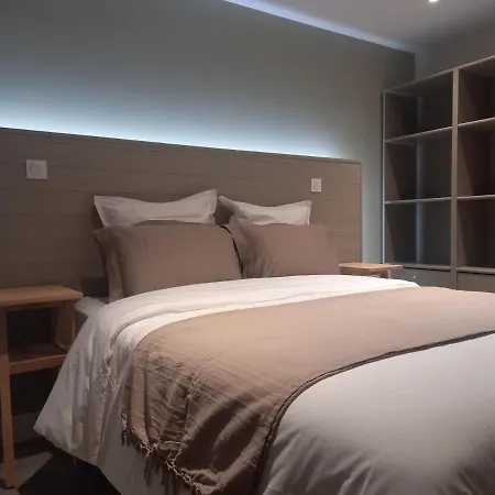 4 & Varengeville A Proximite Pourville-sur-Mer