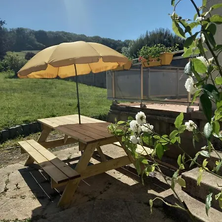 4 & Varengeville A Proximite * Pourville-sur-Mer