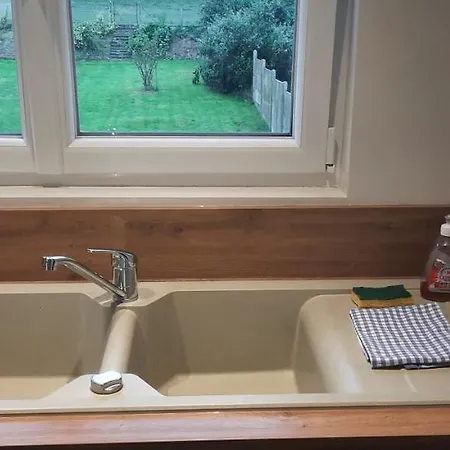 4 & Varengeville A Proximite