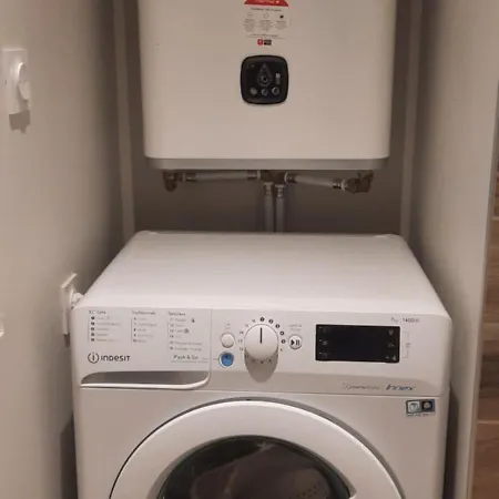 4 & Varengeville A Proximite