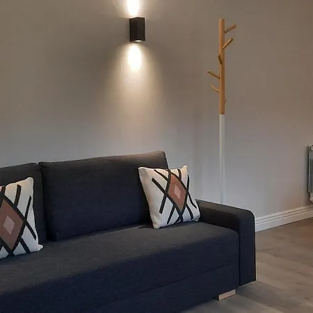 4 & Varengeville A Proximite *